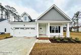 270 Browns Ferry Road - Photo 1