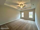 270 Browns Ferry Road - Photo 10