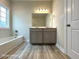 270 Browns Ferry Road - Photo 11