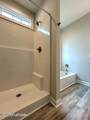 270 Browns Ferry Road - Photo 12