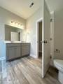 270 Browns Ferry Road - Photo 14