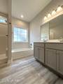 270 Browns Ferry Road - Photo 15