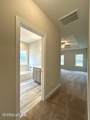 270 Browns Ferry Road - Photo 16