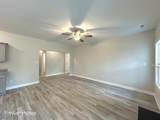 270 Browns Ferry Road - Photo 17