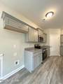 270 Browns Ferry Road - Photo 19