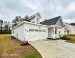 270 Browns Ferry Road - Photo 2