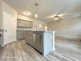 270 Browns Ferry Road - Photo 20