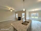 270 Browns Ferry Road - Photo 21