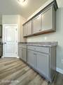 270 Browns Ferry Road - Photo 23