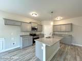 270 Browns Ferry Road - Photo 24