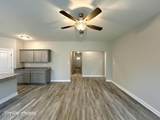 270 Browns Ferry Road - Photo 25