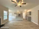 270 Browns Ferry Road - Photo 27