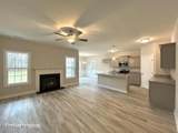 270 Browns Ferry Road - Photo 28