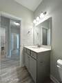 270 Browns Ferry Road - Photo 29