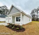 270 Browns Ferry Road - Photo 3
