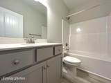270 Browns Ferry Road - Photo 30