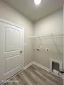 270 Browns Ferry Road - Photo 31