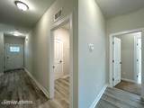 270 Browns Ferry Road - Photo 32