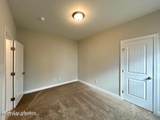270 Browns Ferry Road - Photo 34