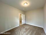 270 Browns Ferry Road - Photo 35