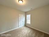 270 Browns Ferry Road - Photo 37
