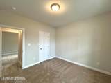 270 Browns Ferry Road - Photo 38