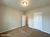 270 Browns Ferry Road - Photo 39
