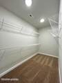 270 Browns Ferry Road - Photo 4