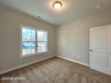 270 Browns Ferry Road - Photo 40