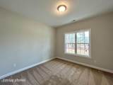 270 Browns Ferry Road - Photo 41