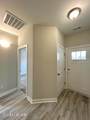 270 Browns Ferry Road - Photo 42