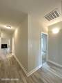 270 Browns Ferry Road - Photo 43