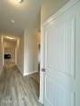 270 Browns Ferry Road - Photo 44