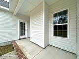 270 Browns Ferry Road - Photo 45