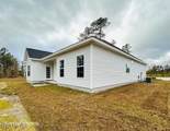 270 Browns Ferry Road - Photo 46