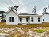 270 Browns Ferry Road - Photo 47