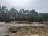 270 Browns Ferry Road - Photo 48