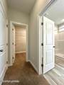 270 Browns Ferry Road - Photo 5