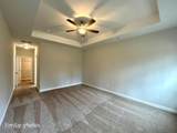 270 Browns Ferry Road - Photo 6