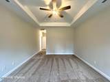 270 Browns Ferry Road - Photo 7