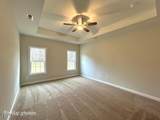 270 Browns Ferry Road - Photo 8