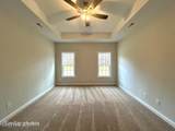 270 Browns Ferry Road - Photo 9