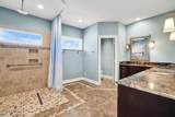 1169 Sabel Loop - Photo 14