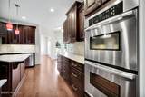 1169 Sabel Loop - Photo 21