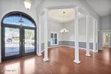 1169 Sabel Loop - Photo 26
