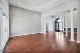 1169 Sabel Loop - Photo 34