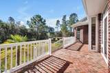 1169 Sabel Loop - Photo 48