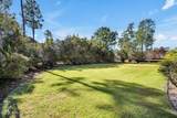 1169 Sabel Loop - Photo 52