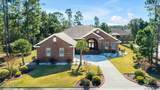 1169 Sabel Loop - Photo 53
