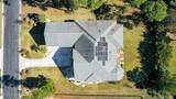 1169 Sabel Loop - Photo 54